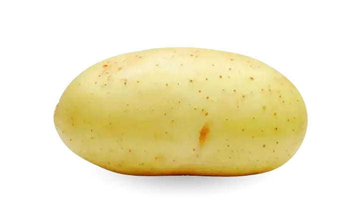 IODEA IODEA