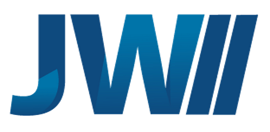J W Industrial Instruments Pty Ltd.