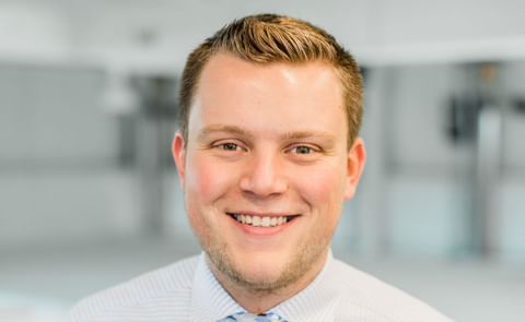 Jack Grote Jack Grote