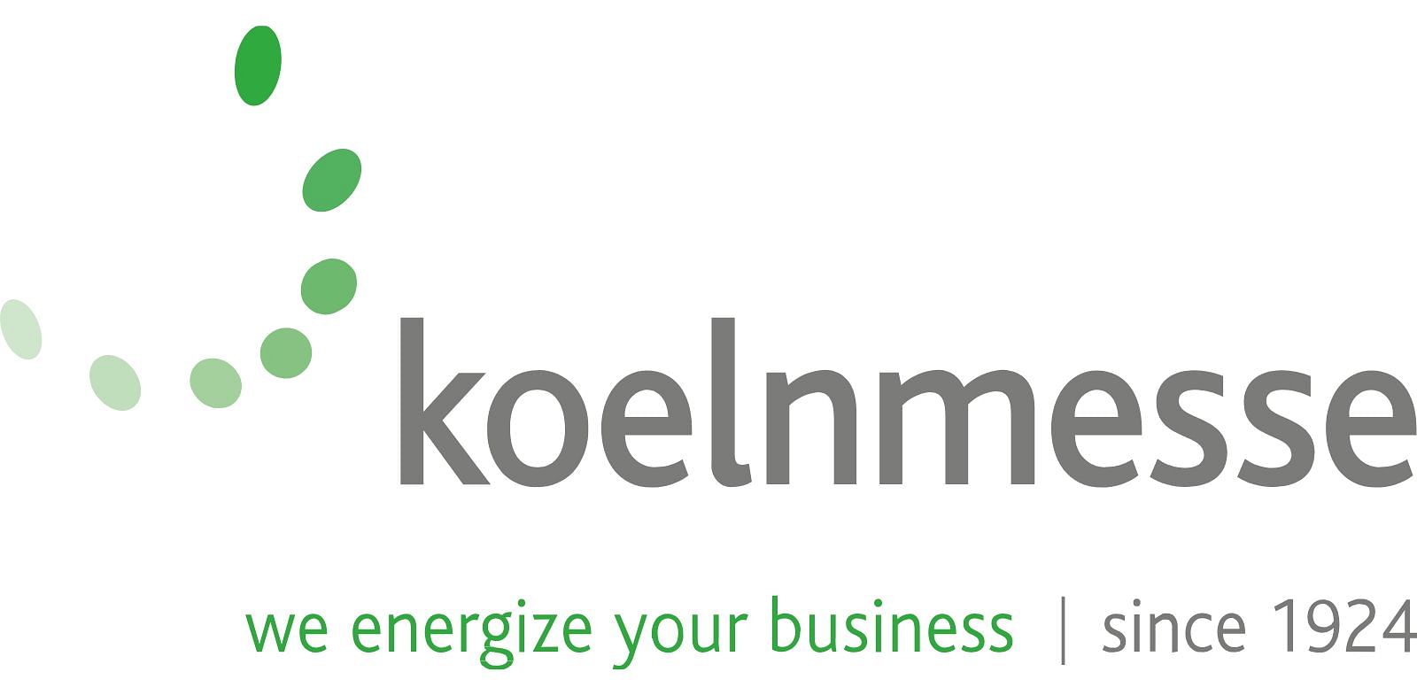Koelnmesse Co., Ltd.