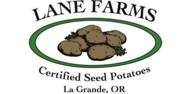 Lane Farms