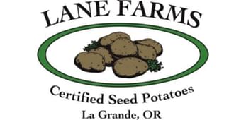 Lane Farms