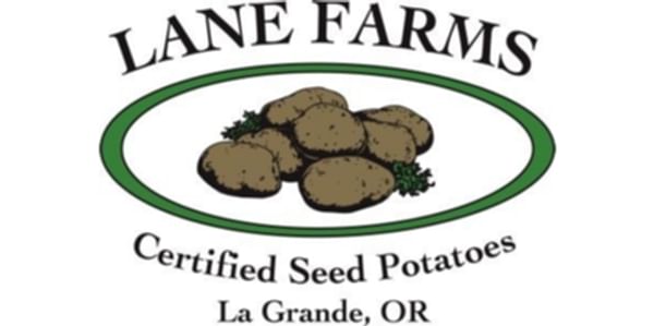 Lane Farms