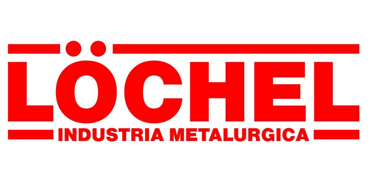 Löchel