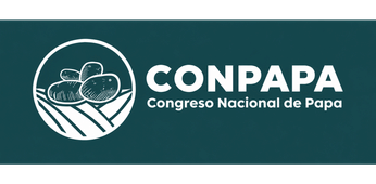 Conpapa 2026