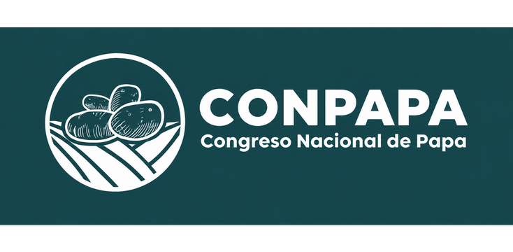 Conpapa 2026 Conpapa 2026