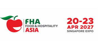 FHA-Food & Hospitality 2027 FHA-Food & Hospitality 2027