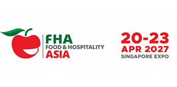 FHA-Food & Hospitality 2027 FHA-Food & Hospitality 2027