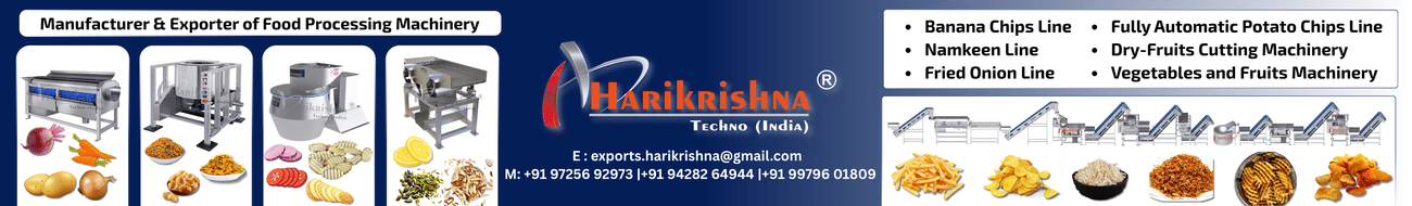 Harikrishna_Banner