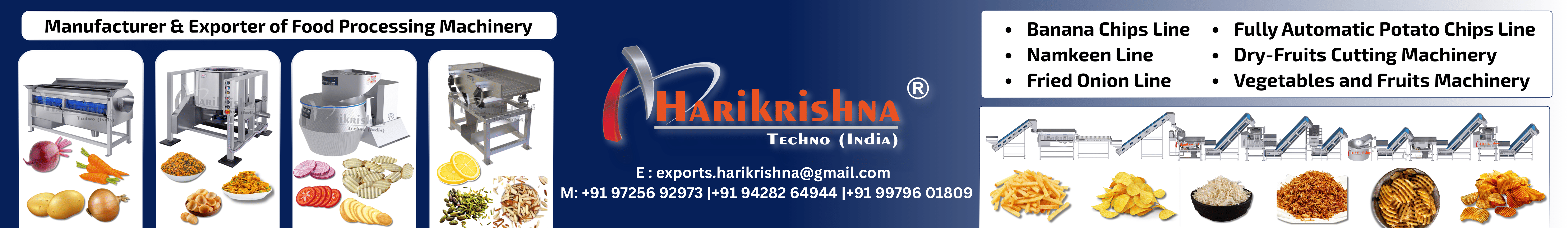 Harikrishna_Banner Harikrishna_Banner