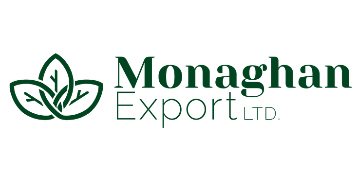 Monaghan Farms Ltd