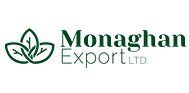 Monaghan Farms Ltd
