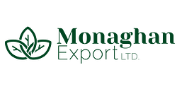 Monaghan Farms Ltd