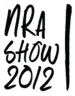 The Great Big Idaho® Potato Truck 'Big' Hit at NRA Show