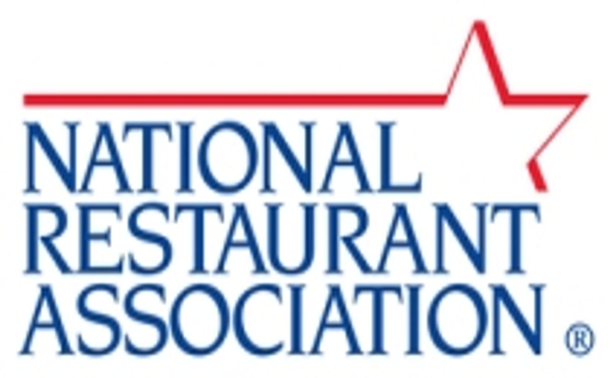 What's hot in 2010;NRA research among Chefs