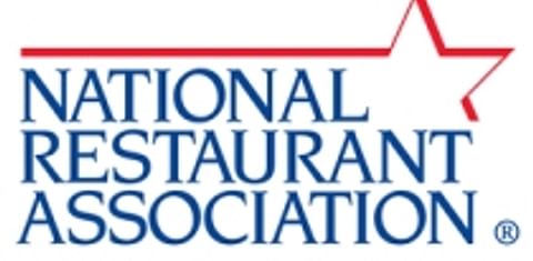  National Restaurant Association