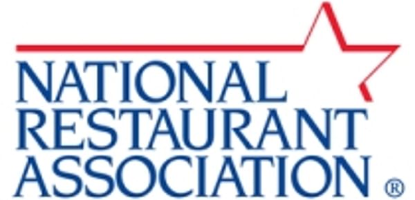  National Restaurant Association