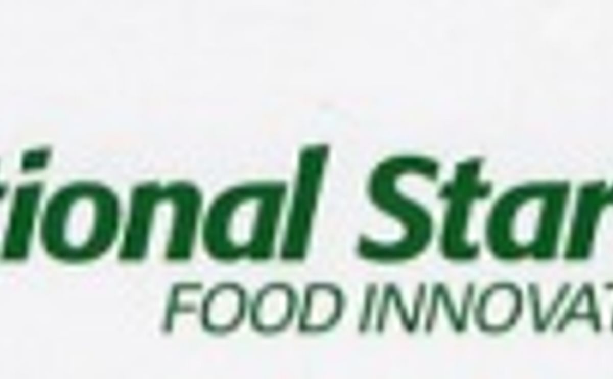 National Starch Food Innovation opens Opens New Concept Kitchen for Culinology in the United Kingdom