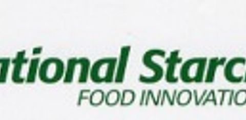 National Starch