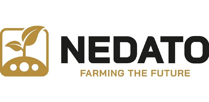 Nedato BV