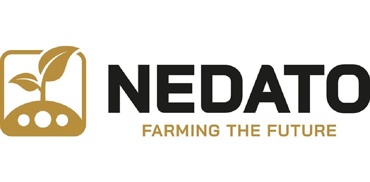 Nedato BV Nedato BV