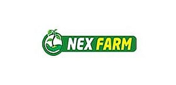 Nex Farm