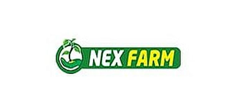 Nex Farm Nex Farm