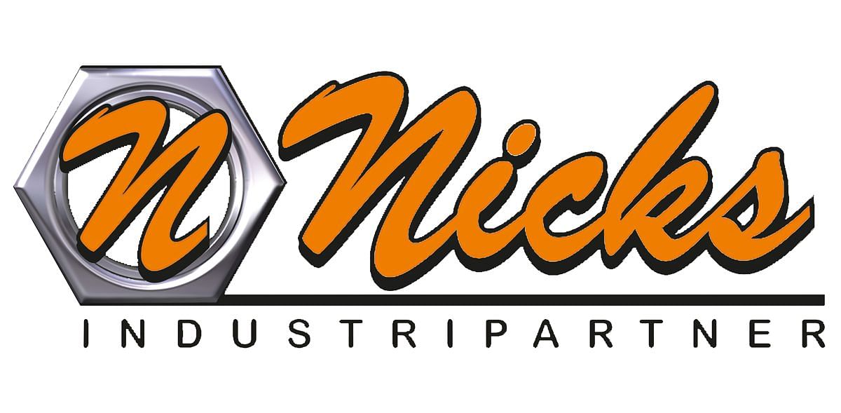 Nick’s Industripartner
