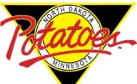 Warm, Dry Weather Speeds Potato Harvest in North Dakota and Minnesota Warm, Dry Weather Speeds Potato Harvest in North Dakota and Minnesota