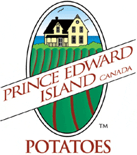 Prince Edward Island Potato Board today welcomed federal assistance for potato storage losses