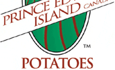 Prince Edward Island Potato Board today welcomed federal assistance for potato storage losses Prince Edward Island Potato Board today welcomed federal assistance for potato storage losses