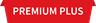 Premium Plus