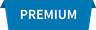 Premium