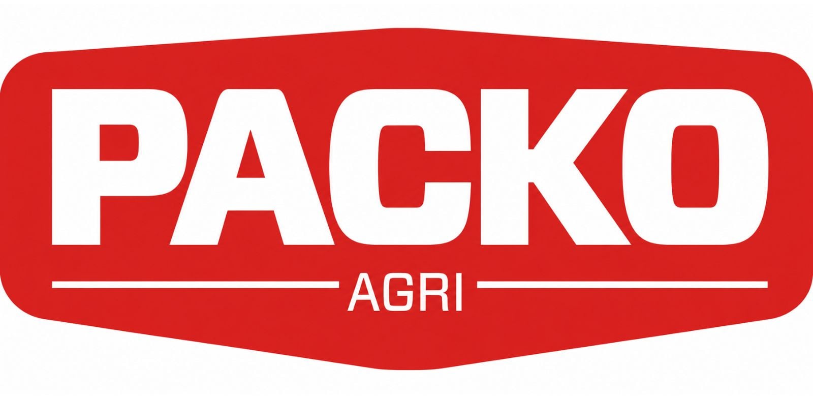 Packo Agri