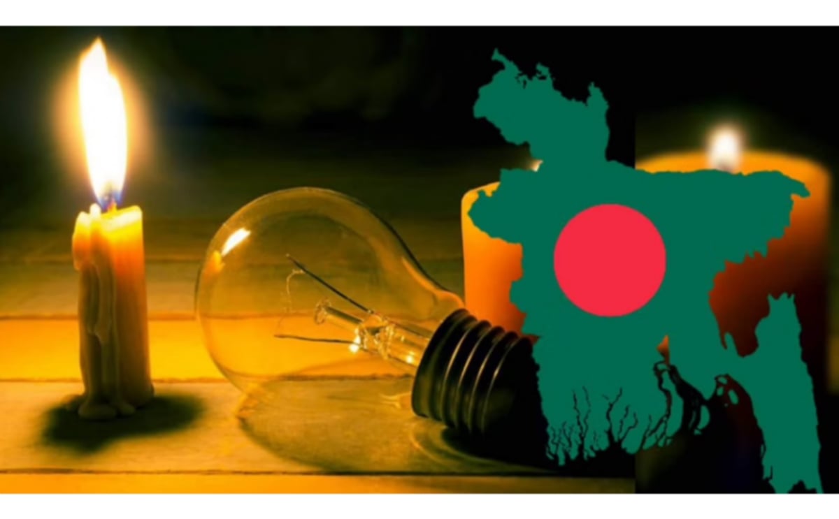 Patchy power in Bangladesh pushes up potato prices - Vimarsana News