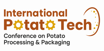 International Potato Tech 2027 International Potato Tech 2027
