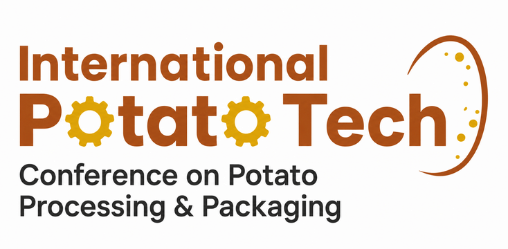 International Potato Tech 2027 International Potato Tech 2027