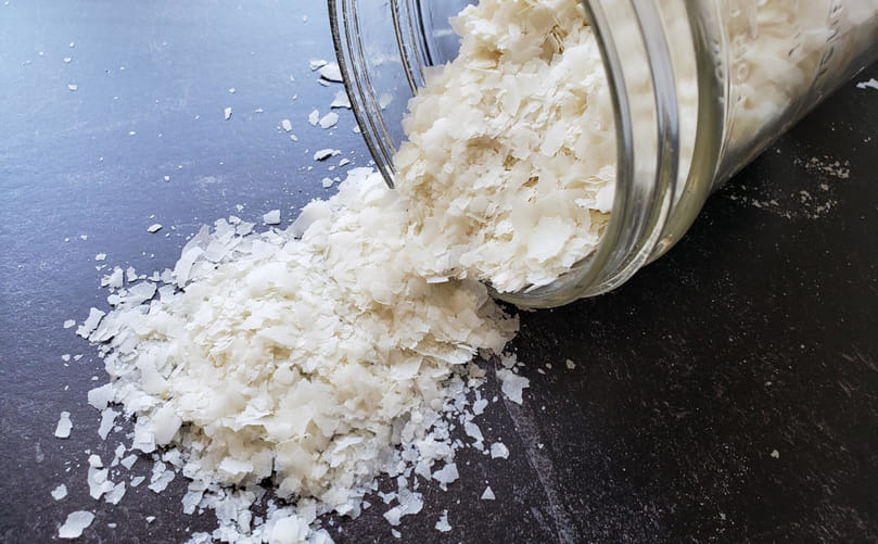 Potato Flakes: From Fresh Tubers to Dehydrated Ingredient