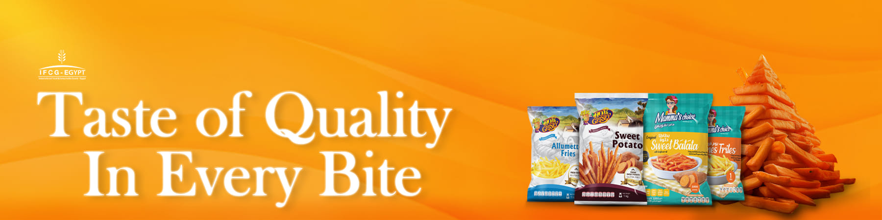 IFCG Banner