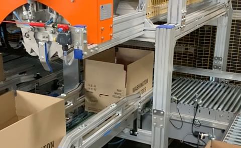 Ellips - Elisam Packaging Solutions Ellips - Elisam Packaging Solutions