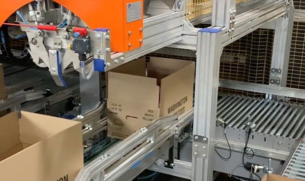 Ellips - Elisam Packaging Solutions Ellips - Elisam Packaging Solutions