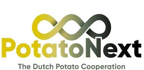 Potato Next, The Dutch Potato Cooperation