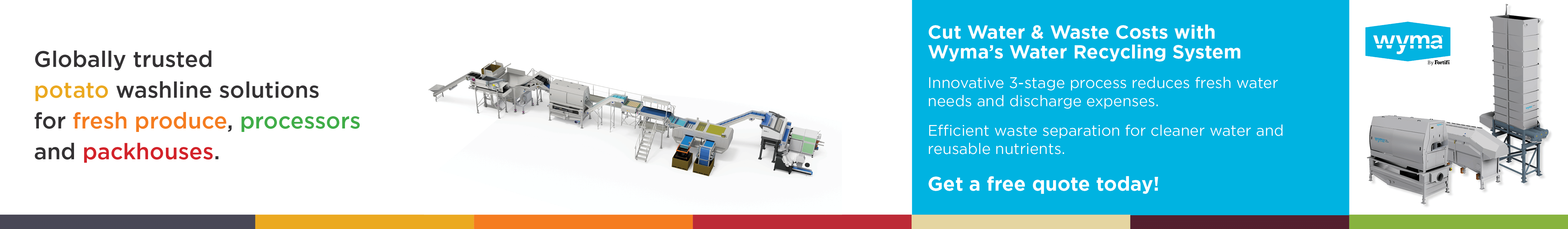 Wyma Solutions_Banner