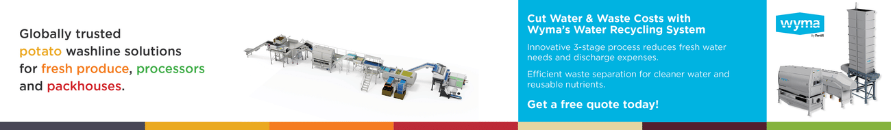 Wyma Solutions_Banner