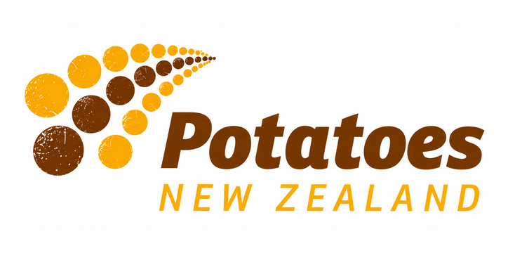 Potatoes Conference 2027