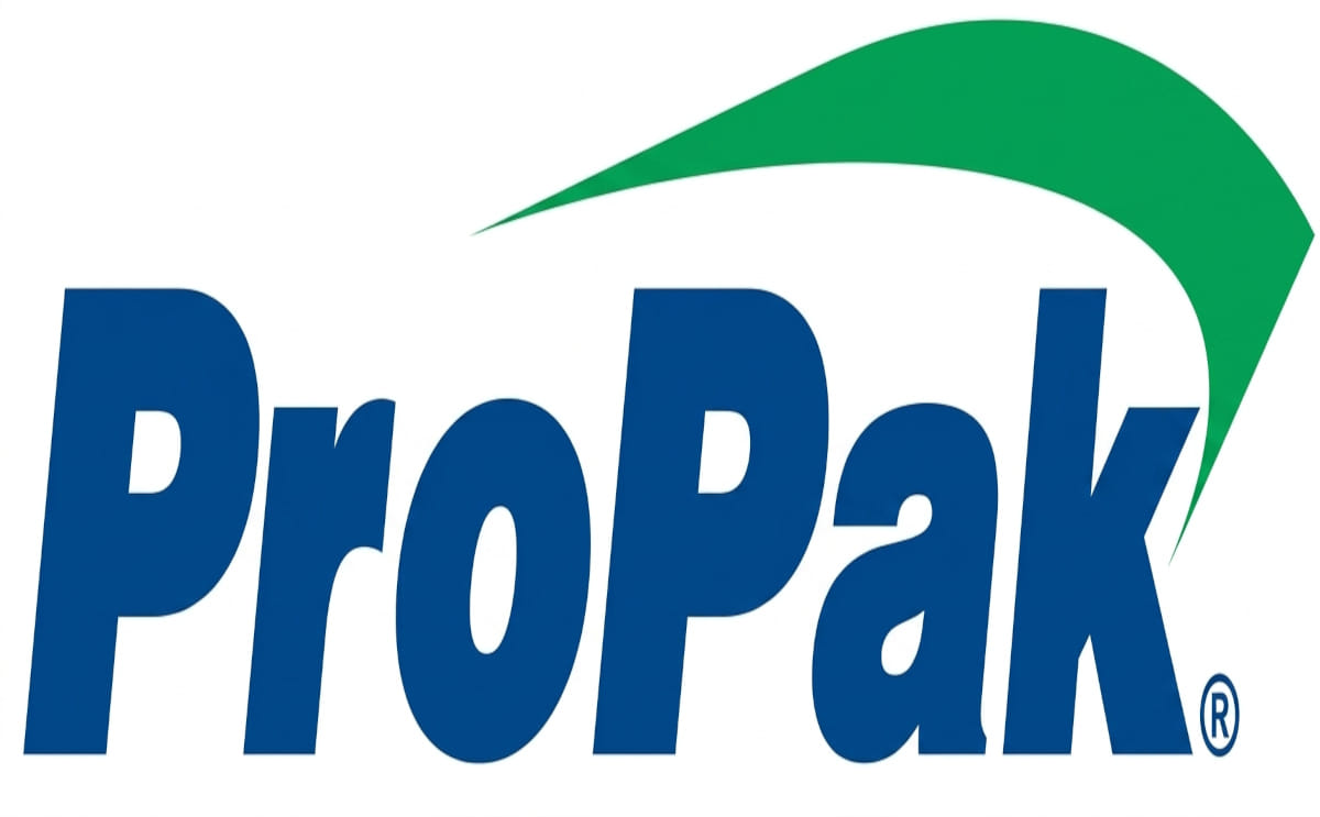 ProPak Event