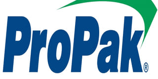 ProPak Event ProPak Event