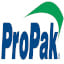 ProPak