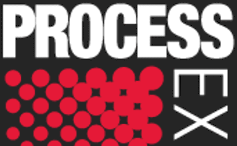 PROCESS EXPO 2011 Surpasses 200,000 Square Feet and Continues to Grow PROCESS EXPO 2011 Surpasses 200,000 Square Feet and Continues to Grow