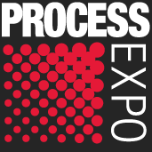 PROCESS EXPO 2011 Surpasses 200,000 Square Feet and Continues to Grow